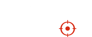 Secret Mission
